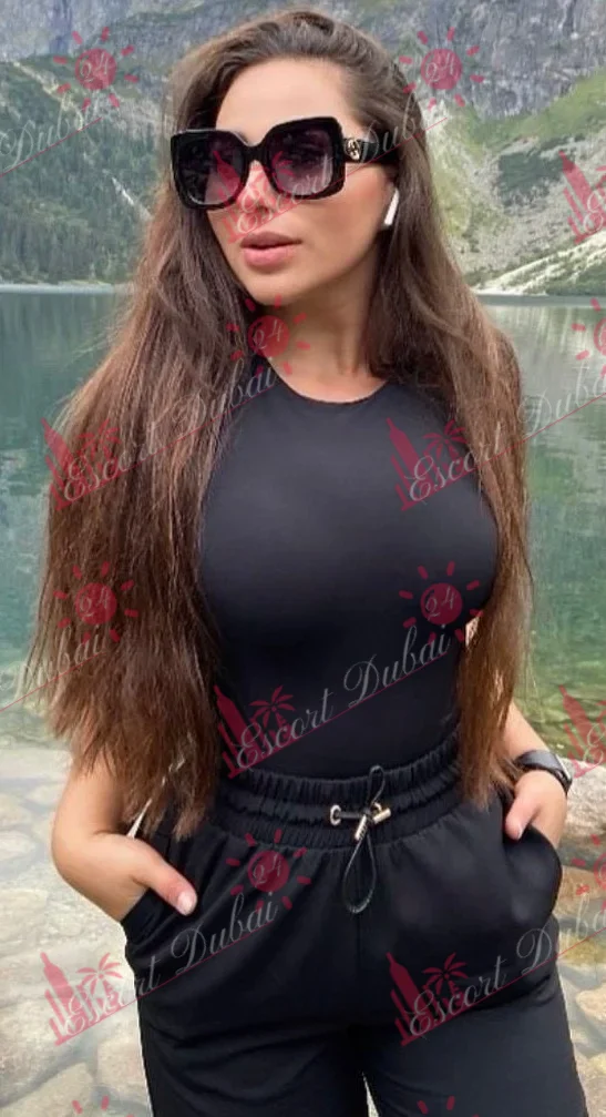 Inga, 24 years old, 175 cm, 4