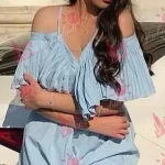 Inga, 24 — escort in Dubai, photo 2