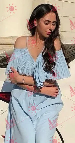 Inga, 24 years old, 175 cm, 4