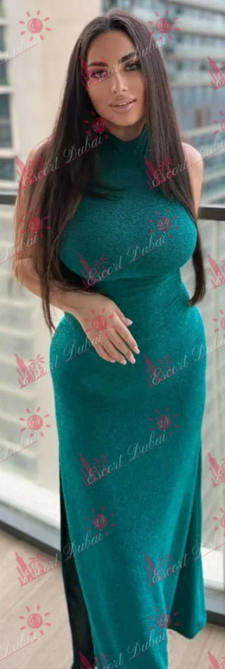 Inga, 24 years old, 175 cm, 4