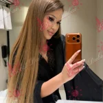 Enlik