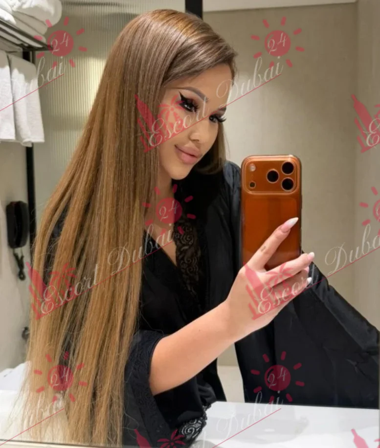 Enlik, 22 years old, 160 cm, 2
