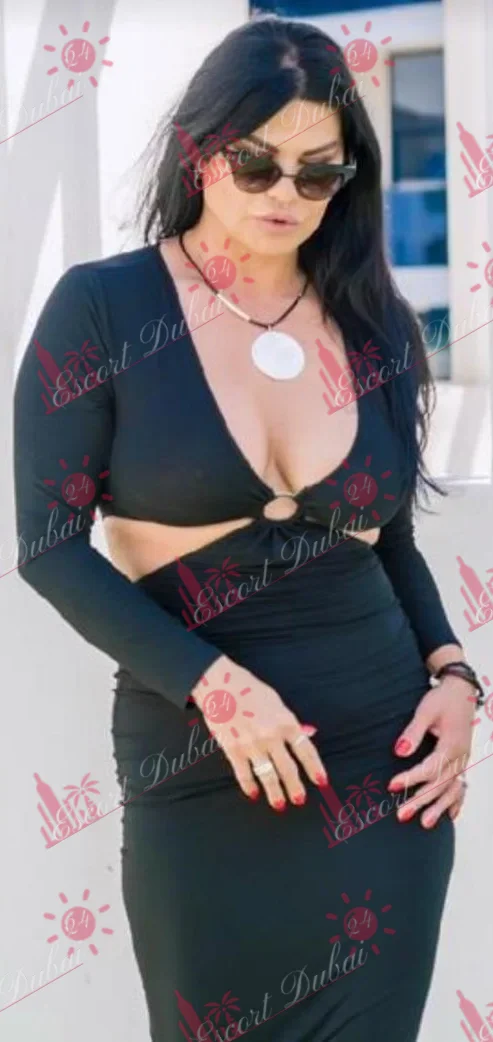 Snezhana, 32 years old, 176 cm, 3