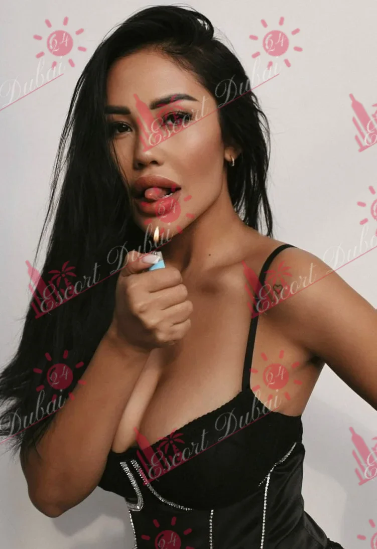 Renata, 29 years old, 160 cm, 3