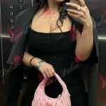 Katarina, 31 — escort in Dubai, photo 1