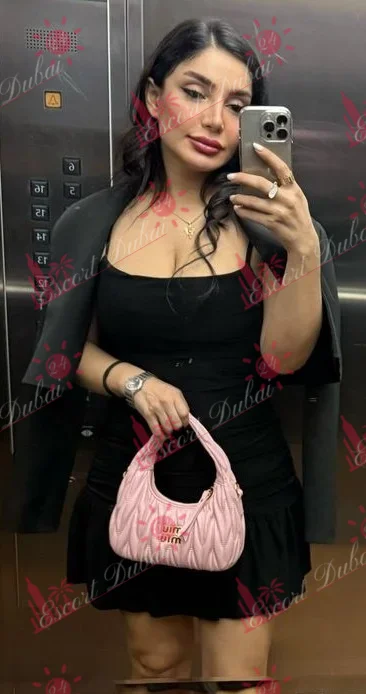 Katarina, 31 years old, 163 cm, 2
