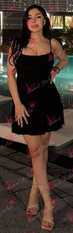 Katarina, 31 years old, 163 cm, 2