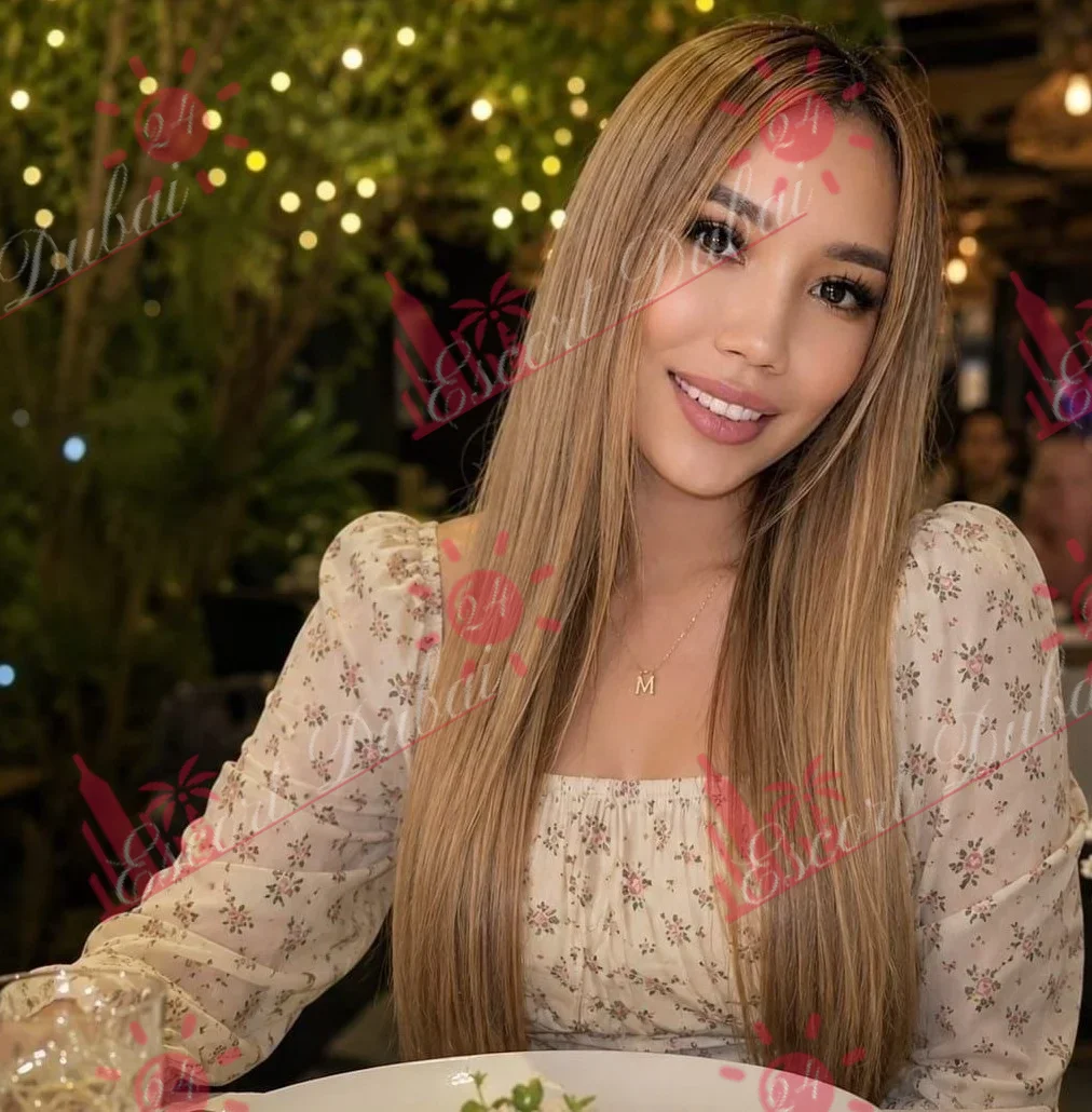 Shahzoda, 27 years old, 163 cm, 1.5