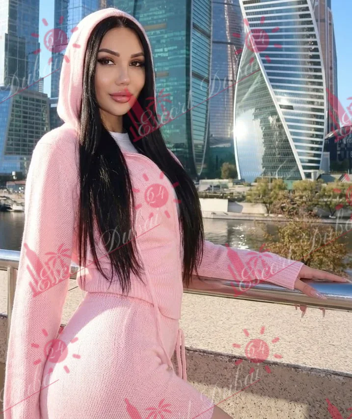 Nurai, 27 years old, 175 cm, 2