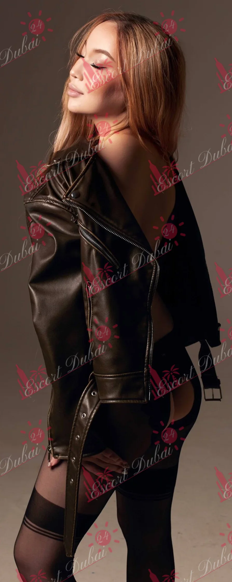 Zhuldyz, 21 years old, 167 cm, 2