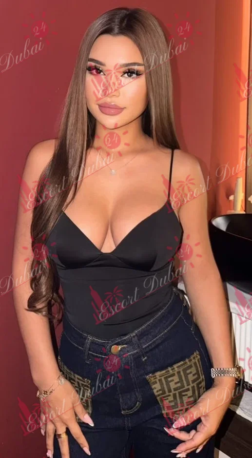 Indira, 25 years old, 160 cm, 3