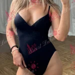 Zoryana, 24 — escort in Dubai, photo 2