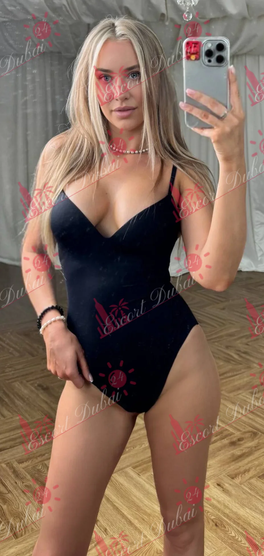 Zoryana, 24 years old, 152 cm, 2