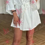Zoryana, 24 — escort in Dubai, photo 3