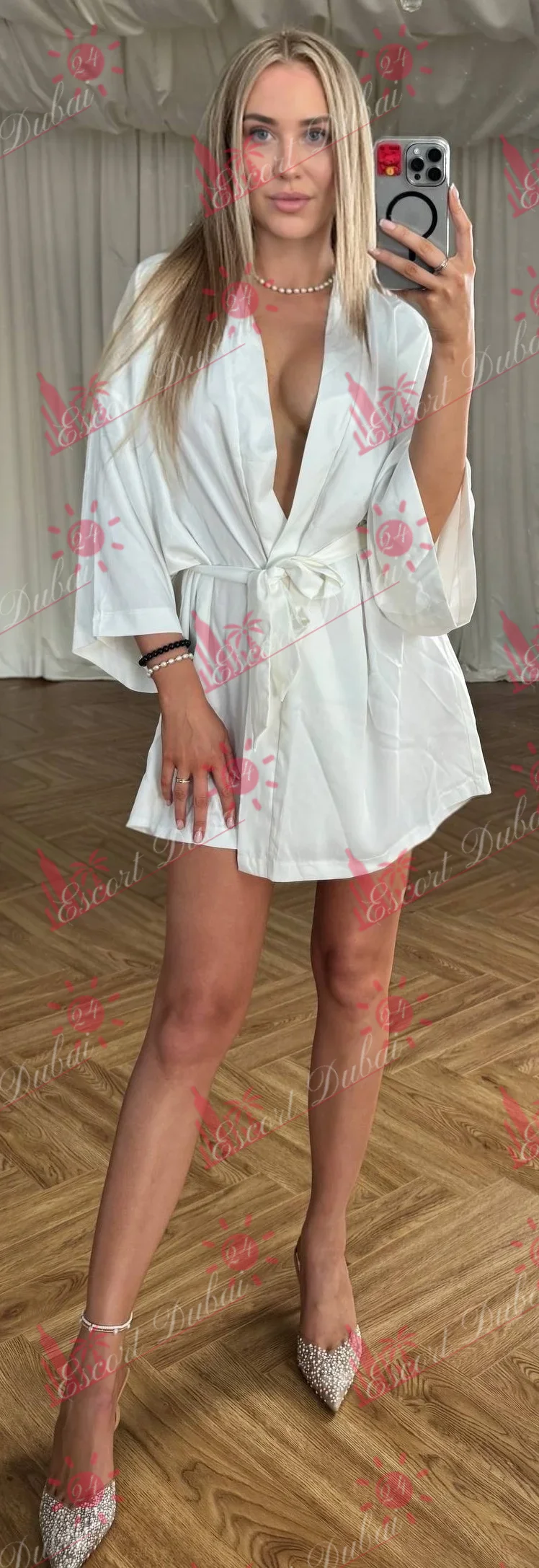 Zoryana, 24 years old, 152 cm, 2