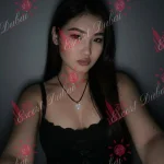 Polina, 24 — escort in Dubai, photo 3