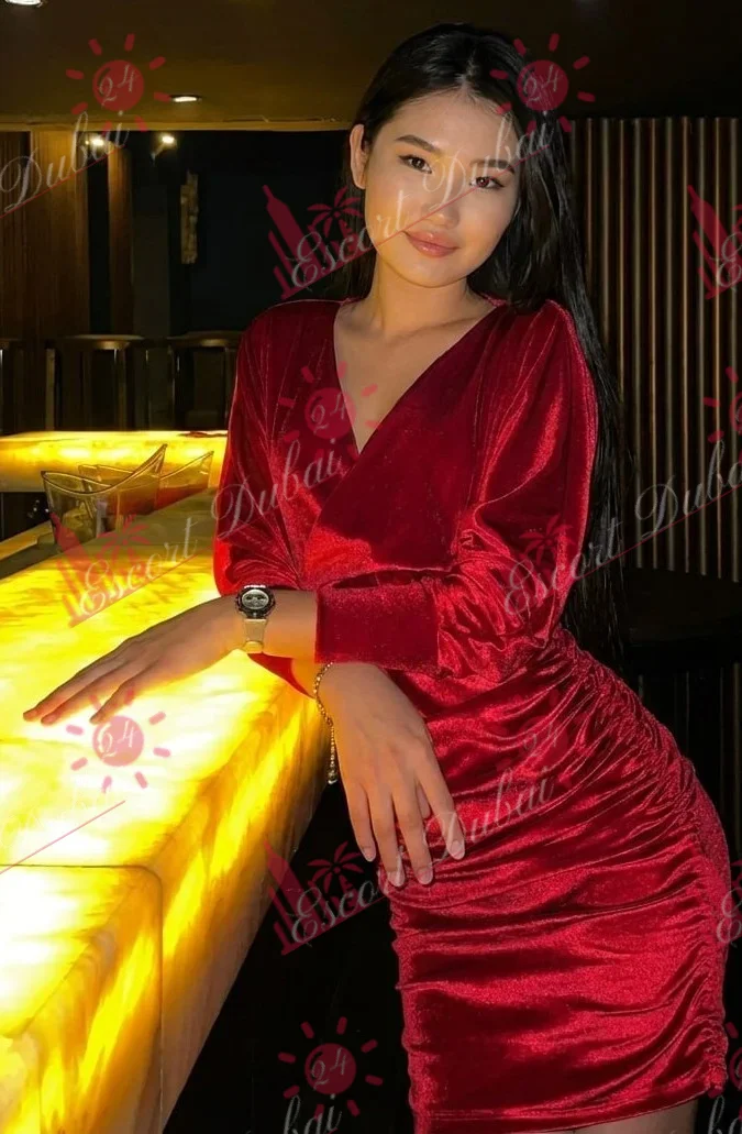 Polina, 24 years old, 152 cm, 2
