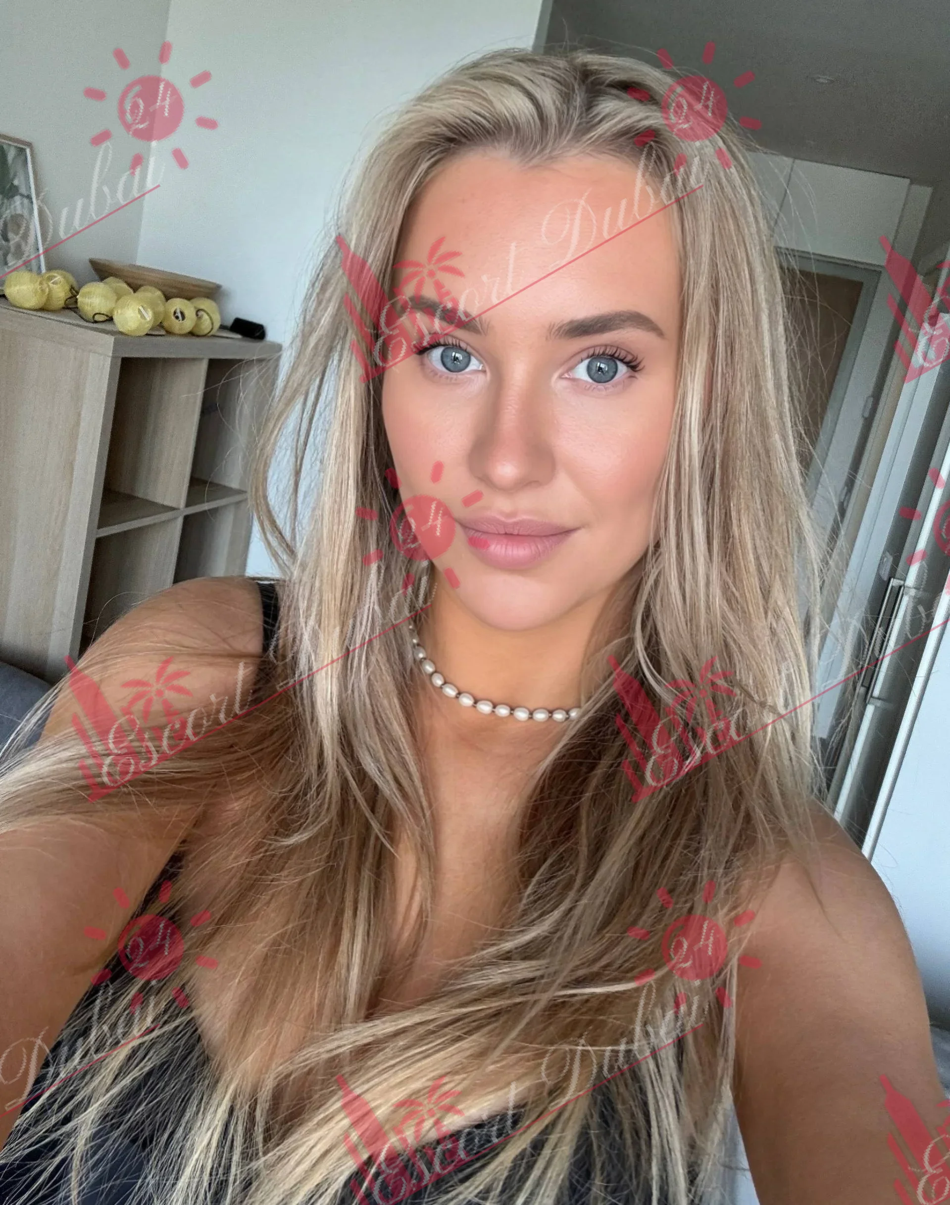 Zoryana, 24 years old, 152 cm, 2