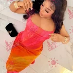 Raushan