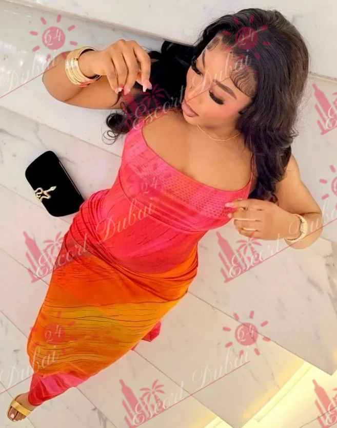 Raushan, 25 years old, 168 cm, 3