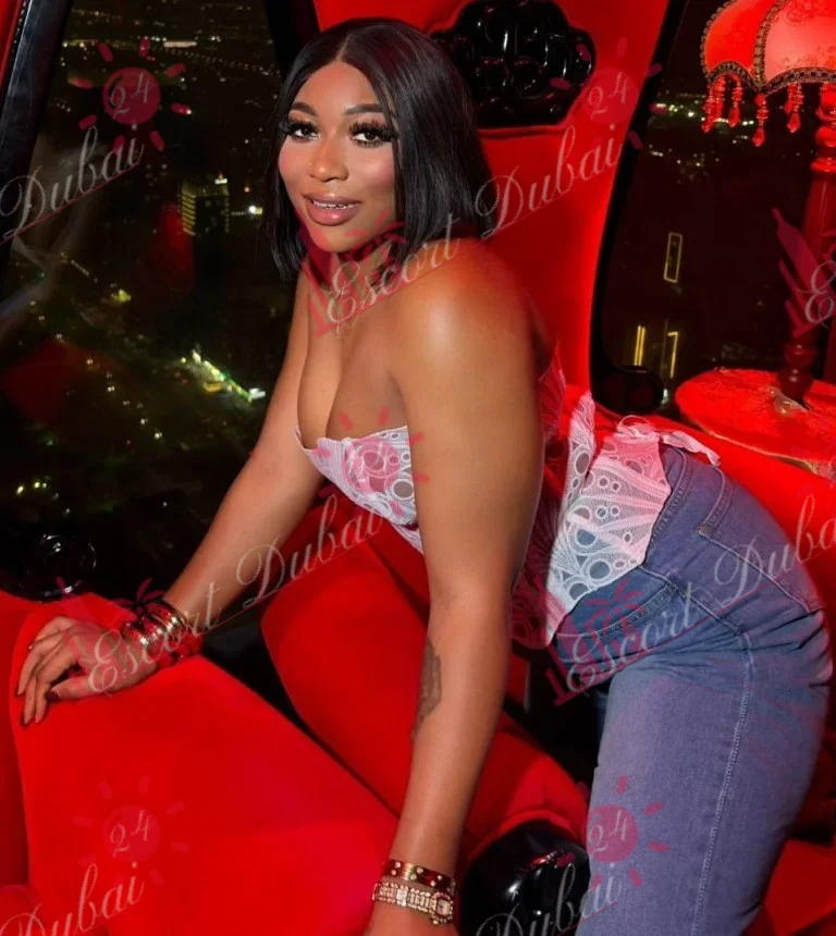 Raushan, 25 years old, 168 cm, 3
