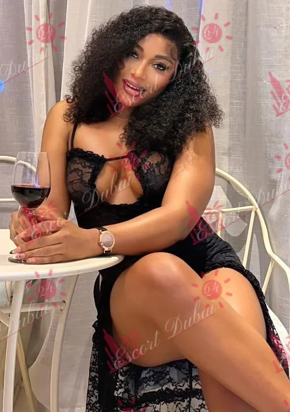 Raushan, 25 years old, 168 cm, 3