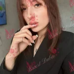 Nadia