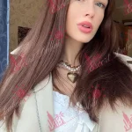Tamara