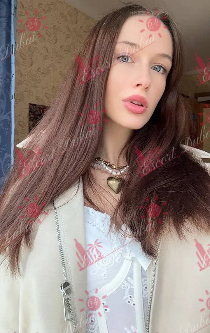 Tamara, 24 years old, 166 cm, 1