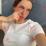 Tamara