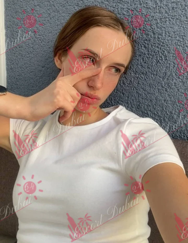 Tamara, 24 years old, 166 cm, 1