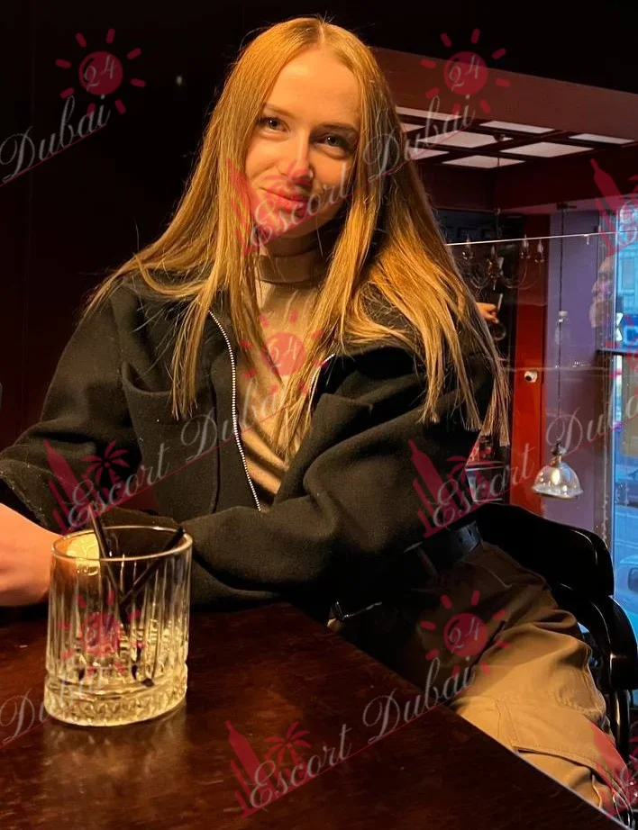 Tamara, 24 years old, 166 cm, 1