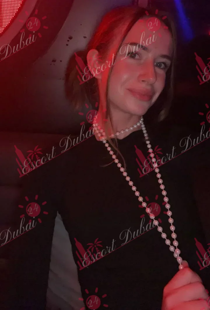 Tamara, 24 years old, 166 cm, 1