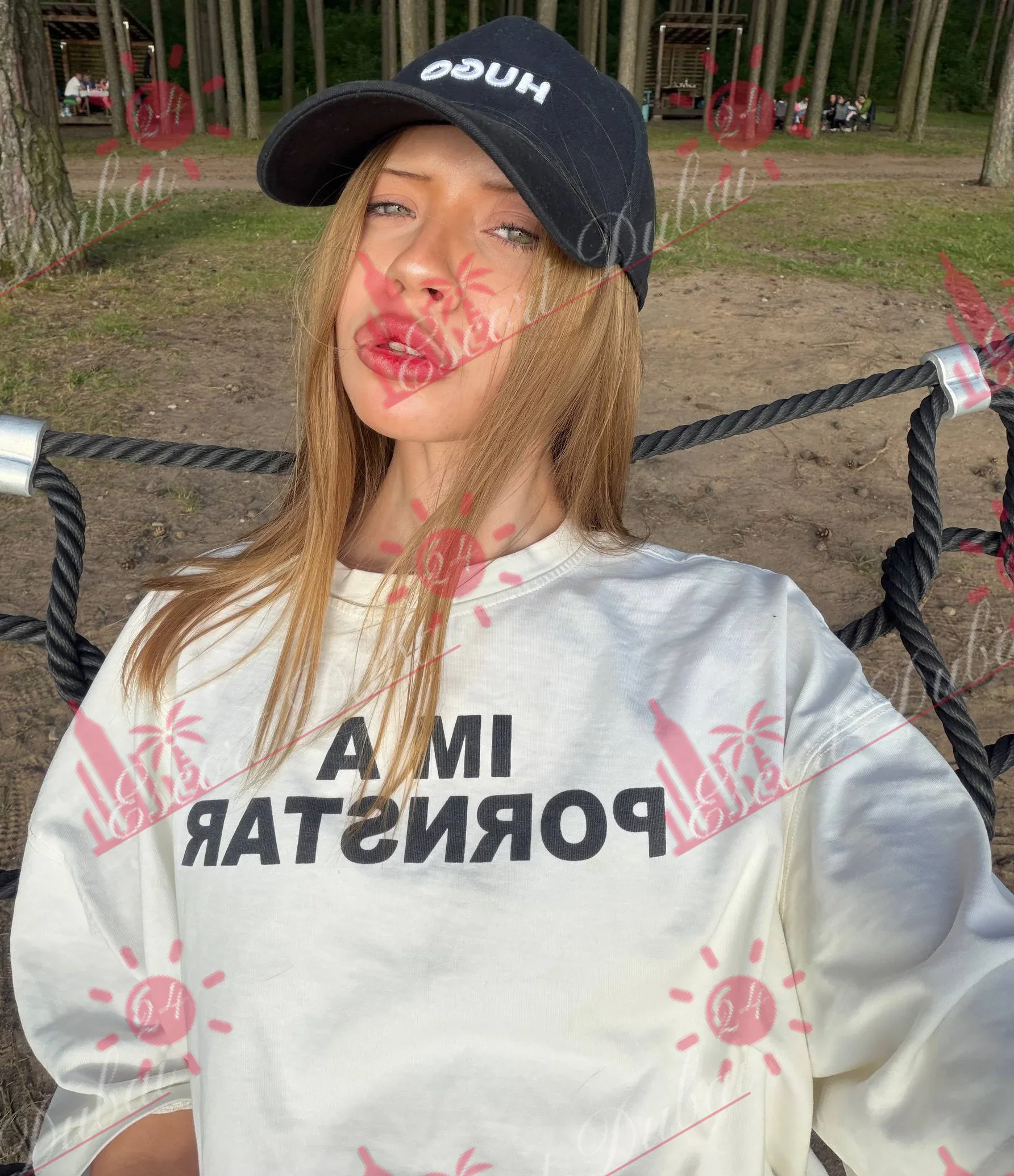 Elmira, 18 years old, 173 cm, 2