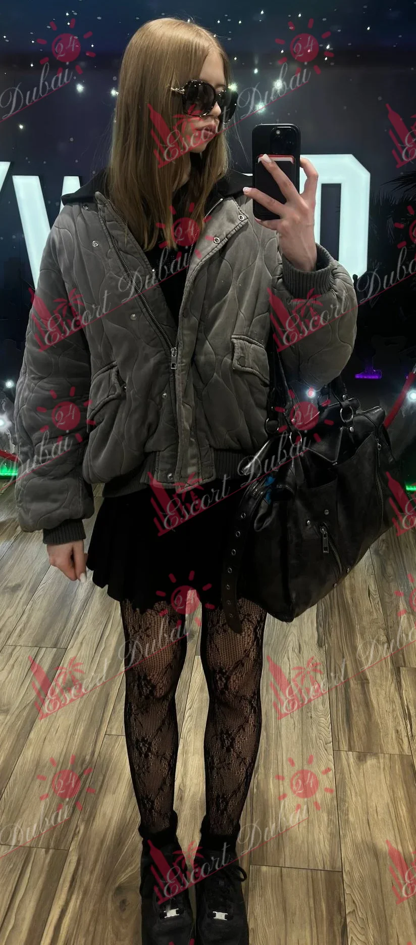 Elmira, 18 years old, 173 cm, 2