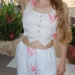 Zukhra, 20 — escort in Dubai, photo 3
