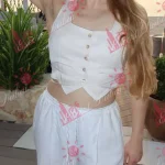 Perizat