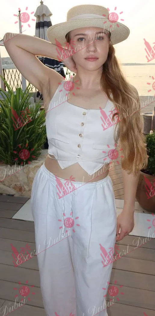 Perizat, 20 years old, 165 cm, 1.5