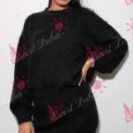 Tolganay, 24 — escort in Dubai, photo 1