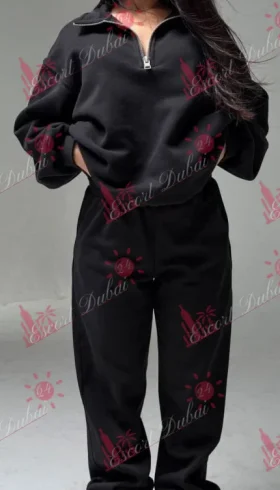 Tolganay, 24 — Turkmen escort in Dubai Marina, Dubai