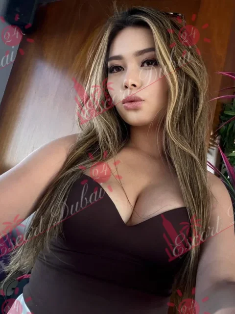 Larisa, 22 — 170 cm, small bust, second photo